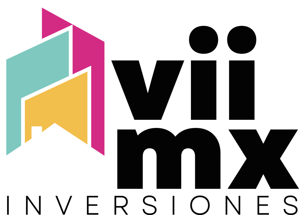 vii mx Inversiones